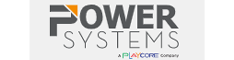 Power Systems